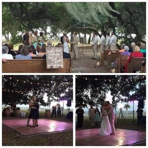 Meet your Posher, Seth